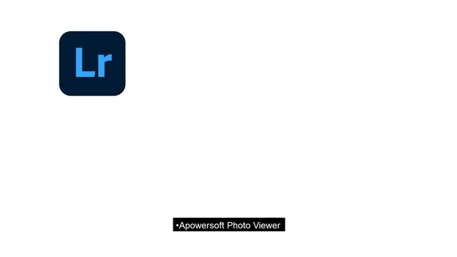 Как открыть файл Heic в Windows 11/10/8/7?