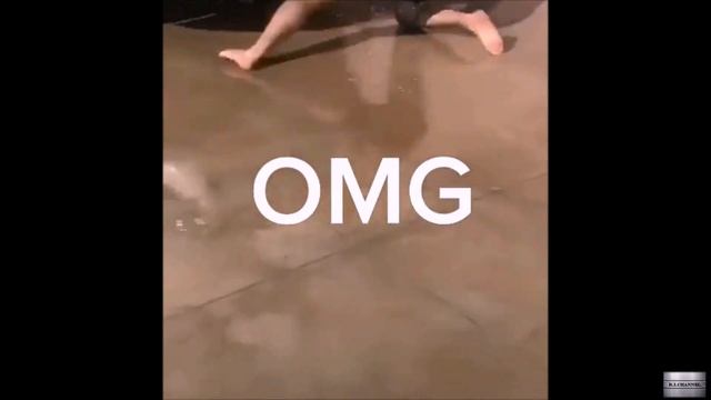 ПРИКОЛЫ 2020 САМЫЕ НОВЫЕ!!!!СМОТРЕТЬ ПРИКОЛЫ 2020!!!#1