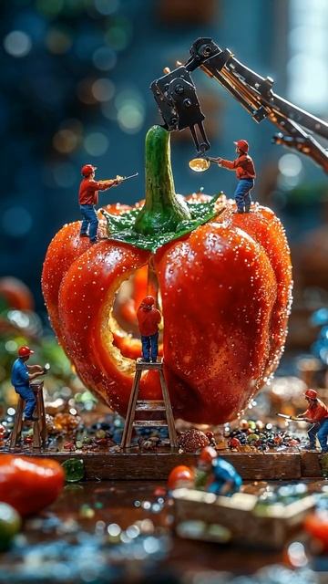 47f38c91dd90659905e40ff9e1af68a4