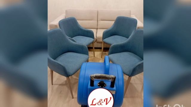 13d4387303a9e09d1345f4a22406ce35