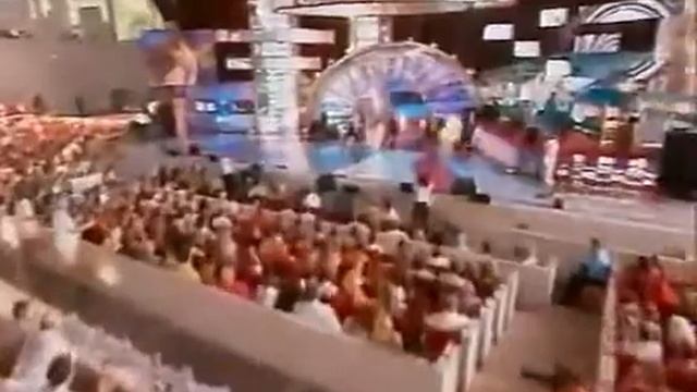 24110074ef78bd6957762d46b5deeaab