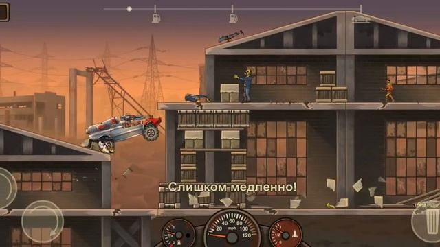 D4770514b9f5f0c79a11cee2cd423b66