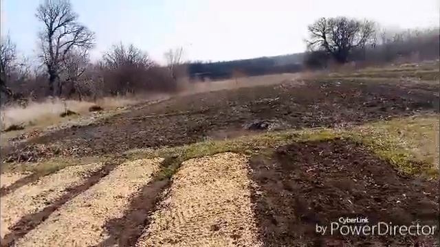 1b6404233f09e90f4cfb9584b760acac