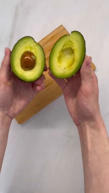 Полезные тосты на завтрак