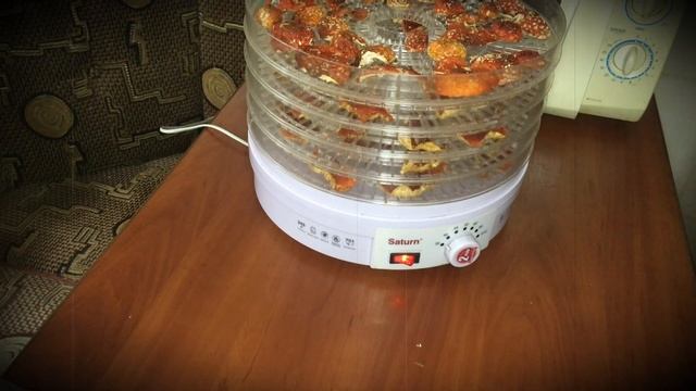 Инструментальные мастера