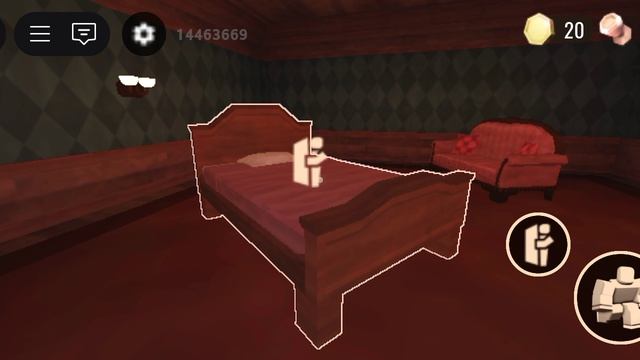 Screen-20250512-172538.mp4