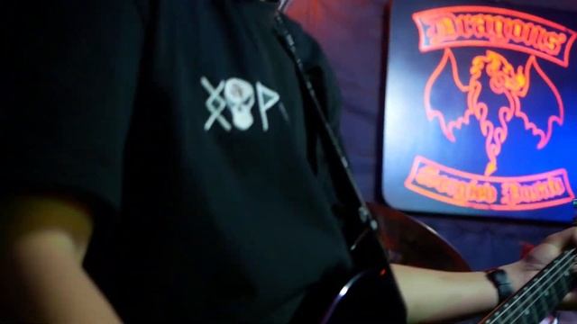 E504470133b40a2ac52fd88fdb2bf29c