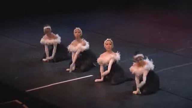 Всё гениальное просто!