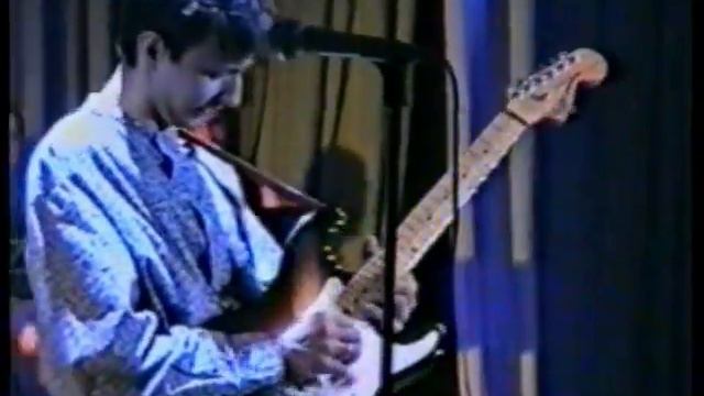 Встань молоти