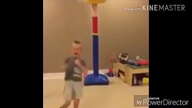 Прикол ГАИ блан гаплашиш Priqol Gai Blan Gaplashish