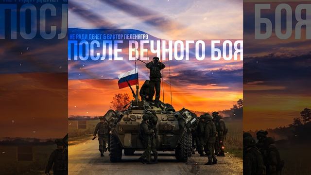 4ab29fc8c046ea2cf14205efc5931324