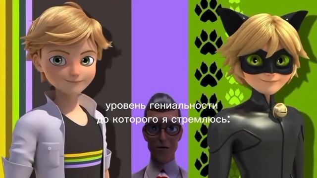 Джулека Куффен