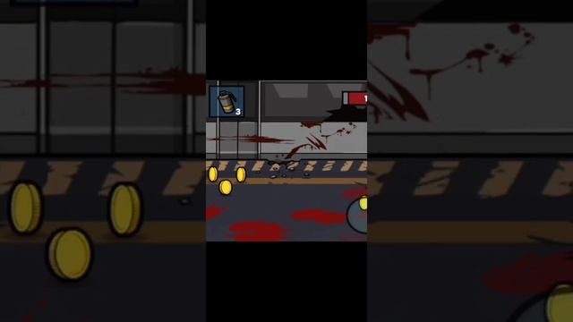 C2602710a159bc457b1ee872ec2003a5