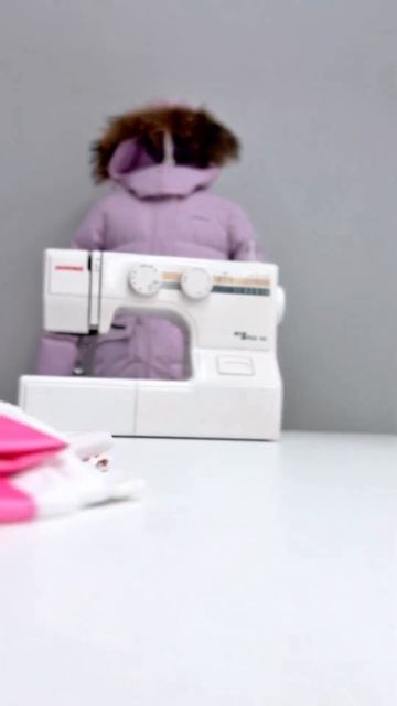 E6e70d6e0ae3375bf558fd983f577776