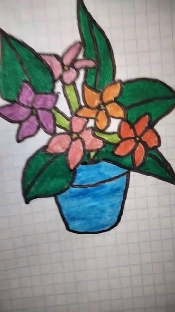 #лайк #приколы #рекомендации #рисунок #рисунокдлядетей #рисуеммультфильмы #подпишись #поставьлайк