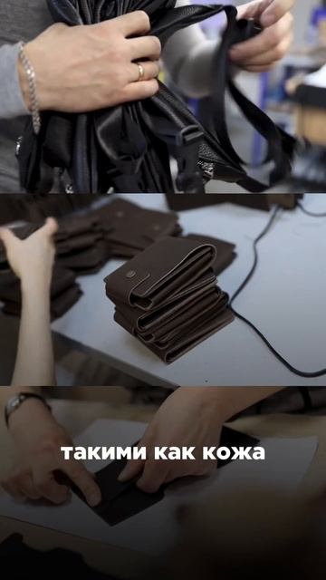 137303cbec23fa3e6e75d96b5a23a755