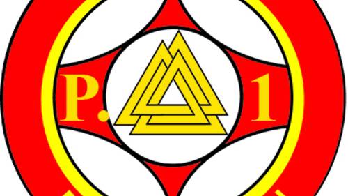 Bushido Mon Spring Camp 2025. Part 1