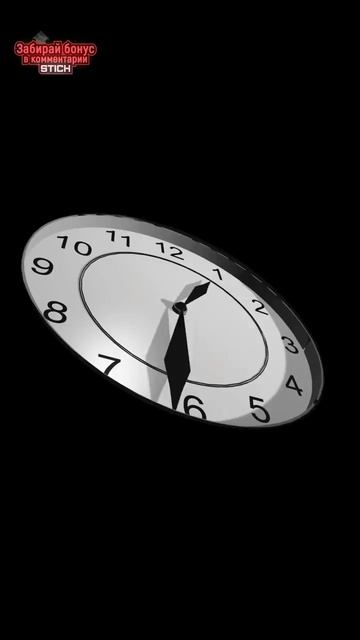 📹 как не получать урон от гранаты в Pubg Mobile.....