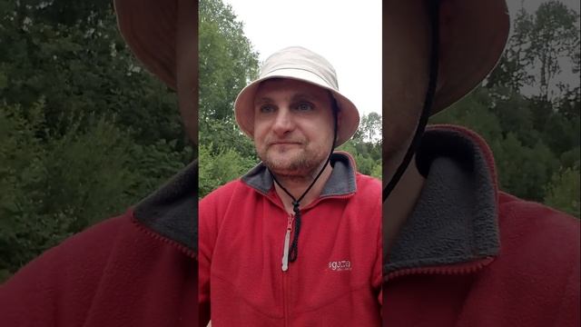 Сколько у нормальной девушки должно быть мужиков до ?