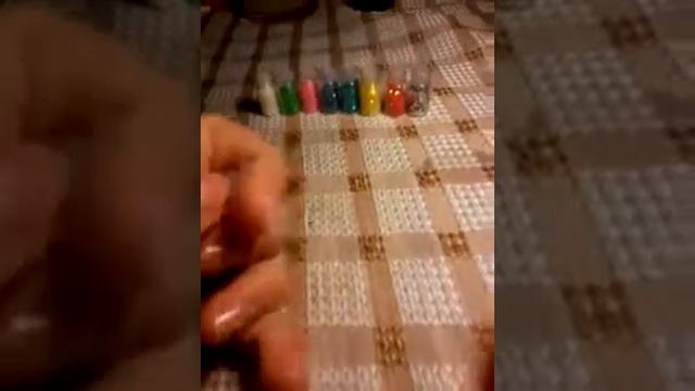 A218cf748f18a19e5a23150c49f2ee08