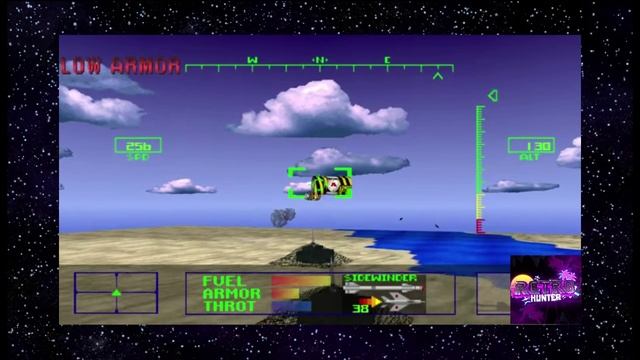 Agile Warrior F-111x Ps