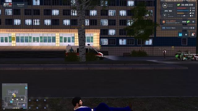 Grand Theft Auto  San Andreas 2025.05.12 - 03.43.05.19