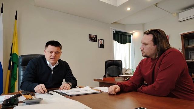 Проблемы нового хоккейного корта в г. Харовск. Вопросы