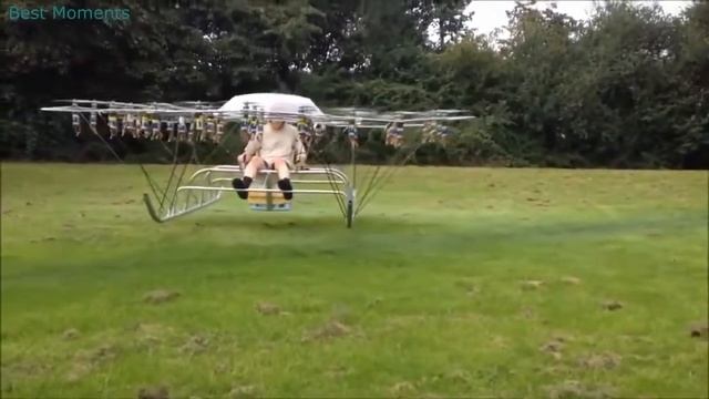 Развлекательное видео. Юмор, ляпы и смешные ситуации.