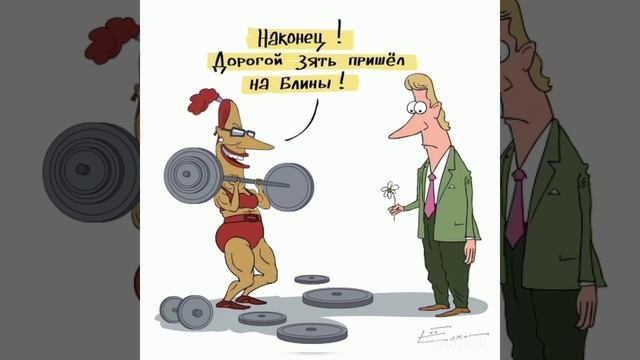 153fc91d17fa9229a2549e2355ba139b