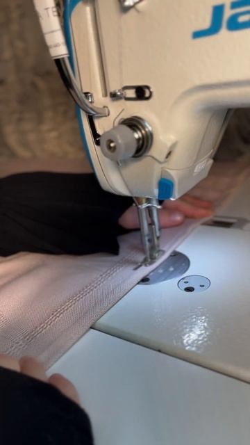 Онлайн курсы домашнего текстиля 🌿 #онлайнобучение #т?