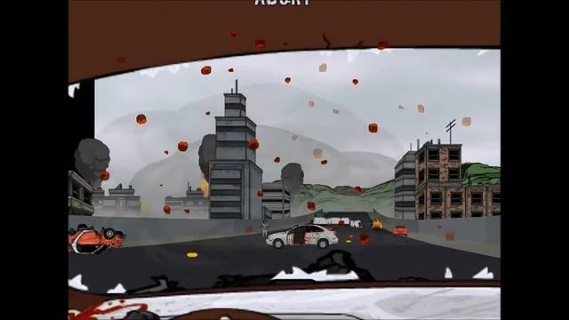 26bfd811eda38058a546f67cf5bcae62