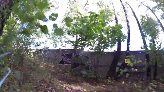 МГСУ Осень 2018 ч. 1/3