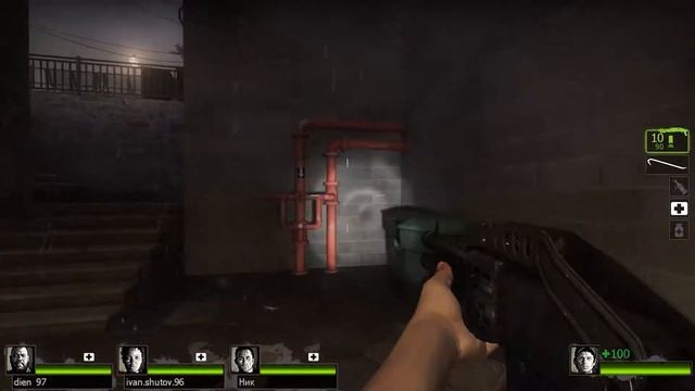 08a786f8675eea38d550720b485c1294