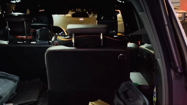 Отличные идеи