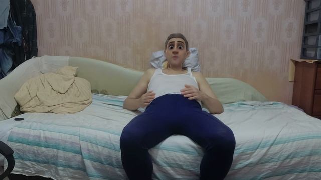 Новости об улучшении моего здоровья в конце лета 2024 го