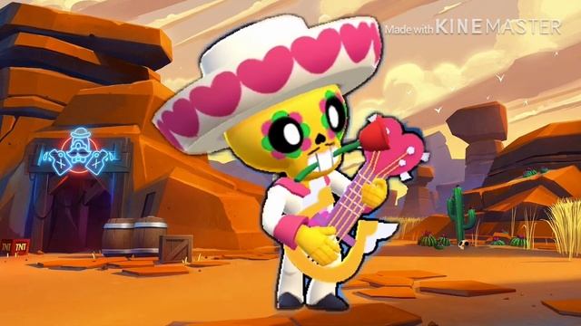 4726794d815e2176961f3231d5e68aea