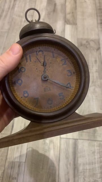 05a3a209d583d004d0c462188707c123