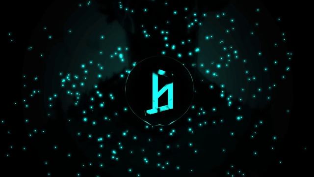 BLESSED_MANE_-_Madness_exported