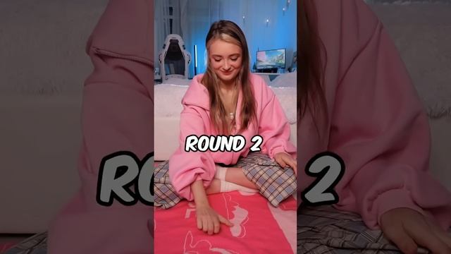 КАК ИГРАТЬ В ГОНГИ НОРИ? 🤔