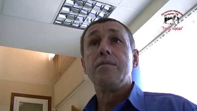 Как Регионал ВИНТоваров заводил УГОЛОВНИКОВ