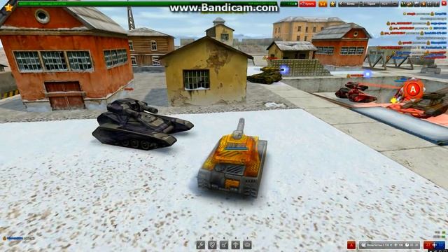 Копия видео 
