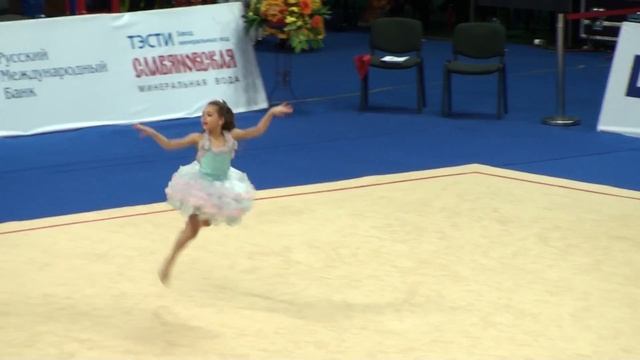 2356c31aa189c3670e2b3fb5b753e802