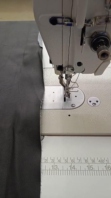 Бизнес. Видео 73. «Госпредприниматель» - новая професси