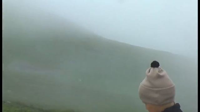 Лінія життя Говерла Карпати (клип).mpg