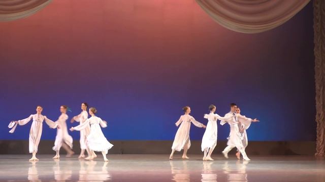 34aca68cb823f509c7746f47bc6f653a