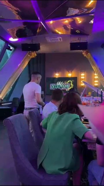 Выездной Квиз в Москве на ваше мероприятие,фокусник иллюзионист на мероприятие от Quiz Mafia Event