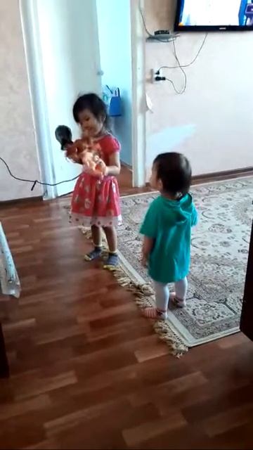 3a0a62a914e1cc7e01fe119cce9577e2