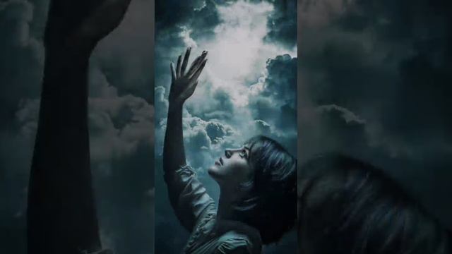 277a0ff54db75aa32c83fb0ede421a85