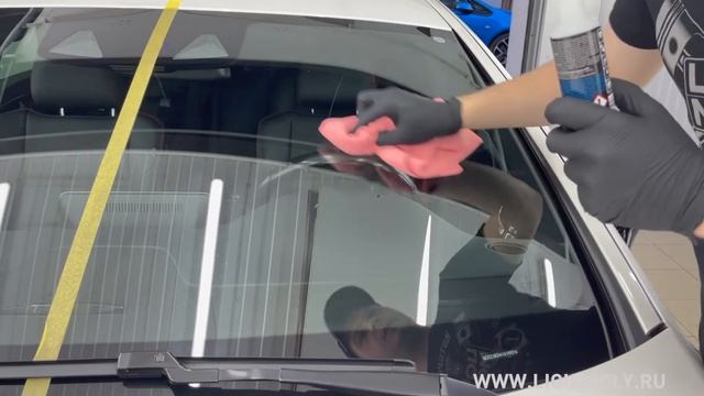 461216132ef55bed16b191b6d46ae7f1