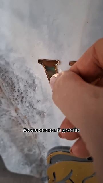 Что подарить человеку ,у которого всё есть?